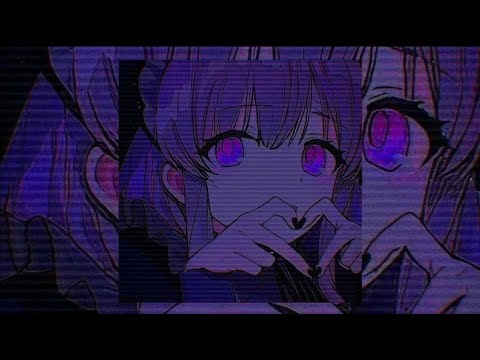 Razihel x Dxrk ダーク- Devil Ride [SLOWED + REVERB]