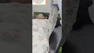 backpain #chiropractic #chiropractor #india #top #shorts #trening #top #doctor #backpain #health