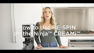 Ninja Creami FAQ: What to Do Before You Spin Your First Pint 