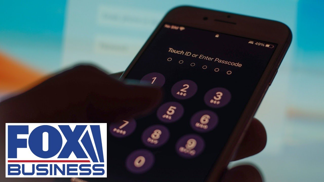 ‘REAL CONCERN’: Warnings issued after latest Apple iOS release