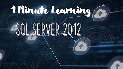 Can we have a User Defined Function without parameters? | SQL SERVER