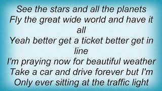 Bic Runga  Good Morning Baby S