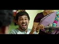 Naan Sirithal | Keka Beka Video Song | Hiphop Tamizha | Iswarya Menon | Sundar C | Raana Mp3 Song