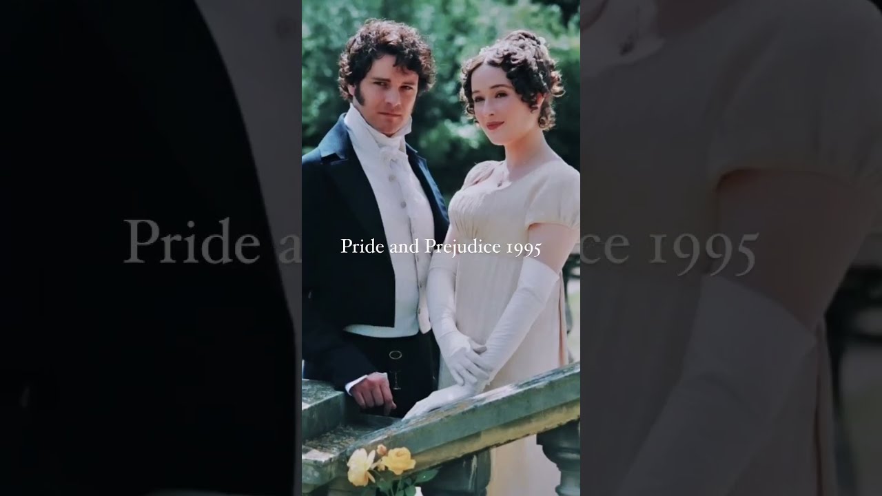 Top 10 Period Dramas 