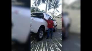 Download lagu amakanie