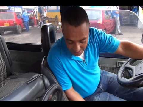 manual chevrolet super carry Manual de taller chevrolet super carry automotriz mecanica bs.