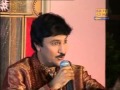 SANJAY OZA SINGS   FULL SONG   CHARAR CHARAR MARU CHAKDOL