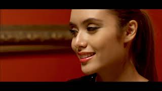 Kewin Cosmos - Elige ft Jay Ramirez ( Offical Video )