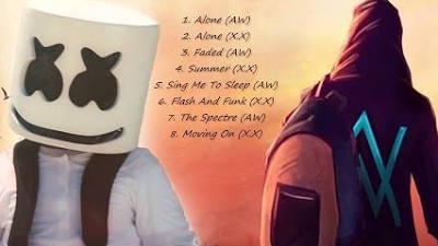 ASIKIN AJA !!! Lagu DJ Paling ENAK 2017