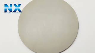 Indium Gallium Zinc Oxide Igzo Sputtering Target