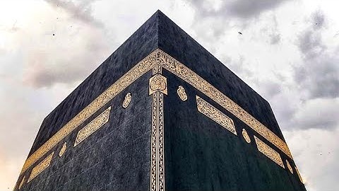 سورة الحاقة كاملة-للشيخ أنس بن عيسى العمادي-وفقه الله وسدده-