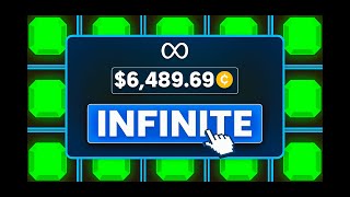 MY RAINBET MONEY MAKING GUIDE!! screenshot 1