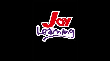 Elective  Mathematics - Series And Sequence -  Shs 2 (26/08/2021)