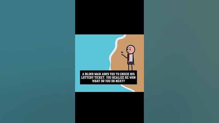 Better luck next time #textamation #technology #animation #funny #question #startup #devvlogs #tech