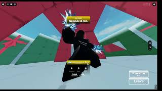 how to get Easy Exploits game mode in rivals