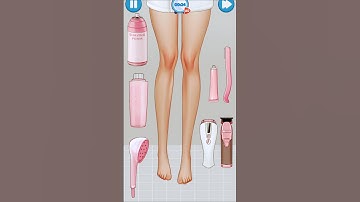 satisoul ASMR level 11 #games #foryou #subscribe #satisoul #ASMR #level11 #shorts