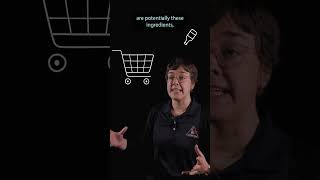 NASA for Kids | ELI5 – the OSIRIS-REx Mission: Our First Asteroid Sample Return! (Short Clip)