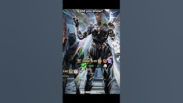 New voice lines😍  #viral #shorts #explore #codmvoicelines #codmcollateral  #fyp #funnyvideo #memes