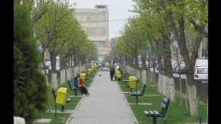 Vasile Conea -peste ani si ani de zile