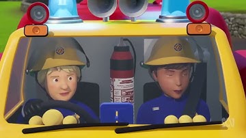 Animal Age part 11 - "Send Me on My Way"