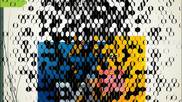 Custom Gable Boxes | Gable Packaging Boxes | Large Gable Boxes