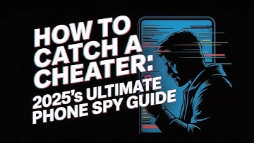 HOW HACKERS CAN ETHICALLY EXPOSE MOBILE DEVICE TEXT MESSAGES