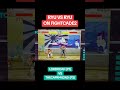 STREET FIGHTER 2 CHAMPION EDITION ONLINE USING FIGHTCADE 2 #streetfighter2 #shorts #ggpo #fightcade