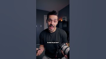 What is REC. 709 Video?
