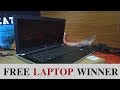 Free Gaming PC Giveaway for Forex Traders in Philippines