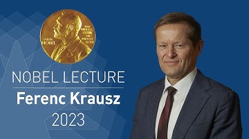 Attosecond physics: exploring sub-atomic motions