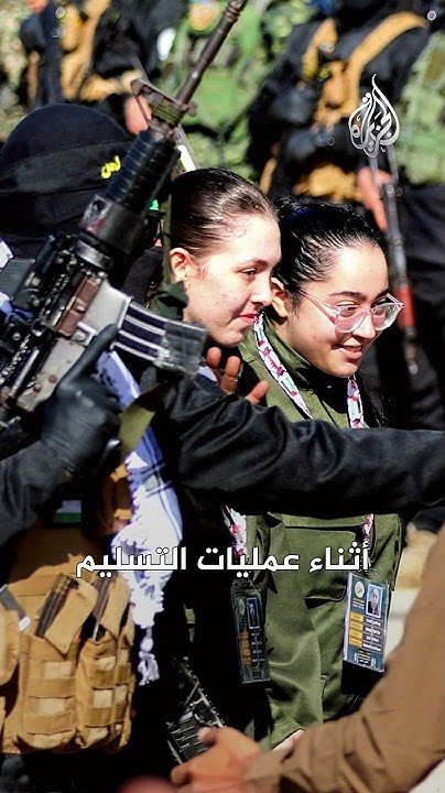        
 - نشر قبل 11 دقيقة