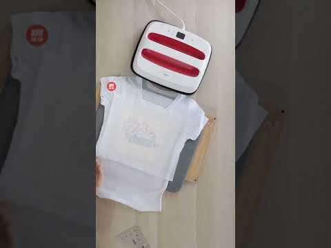 طابعة تيشرتات  طابعة تيشرتات