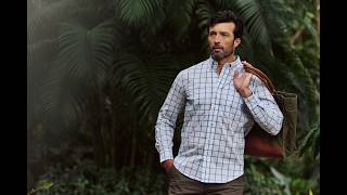 New Spring + Summer Arrivals | Tom Beckbe