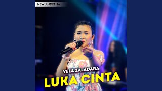 Luka Cinta