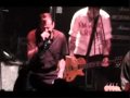 Dropkick Murphys - The Gauntlet (Live)