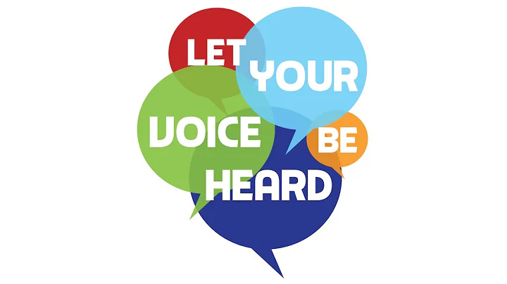 Best Places To Work Certification Program – Employee survey confidentiality