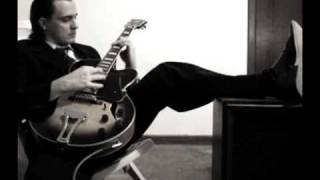 Guitar Boogie - cover Chet Atkins/Les Paul chords