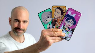 Download Lagu Xiaomi Redmi Note 15 vs 15 Pro vs 15 Pro Plus 5G | Camera, Gaming, Battery \u0026 Beyond MP3