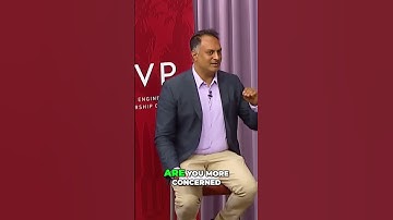 🤖 "The subtle dangers of AGI worry me more." – Sam Altman