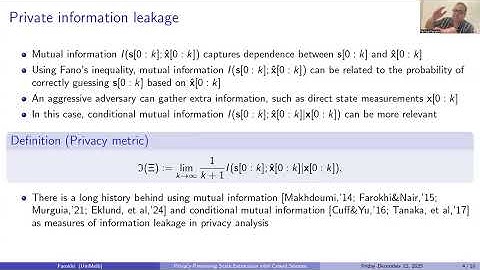 Privacy-Preserving State Estimation with Crowd Sensors: An Information-Theoretic Respective
