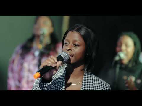 Kama Asali David Imani Ornela Meri Rachele Mwajuma Official 4K