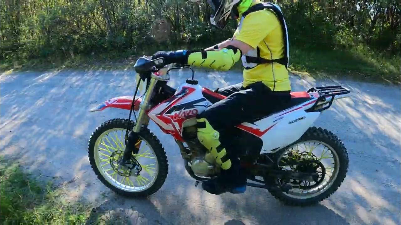 Логотип для компании прокат эндуро. Нижнекамск эндуро встреча. Rent a bike. Rent bike мопеды. Рентбайк.