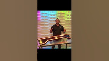 RACETRACK FLUSH STYLE LED TAILGATE PANEL LIGHT FOR JEEP GLADIATOR JT