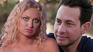 Natalie Wants A Baby NOW | 90 Day Fiancé: The Single Life