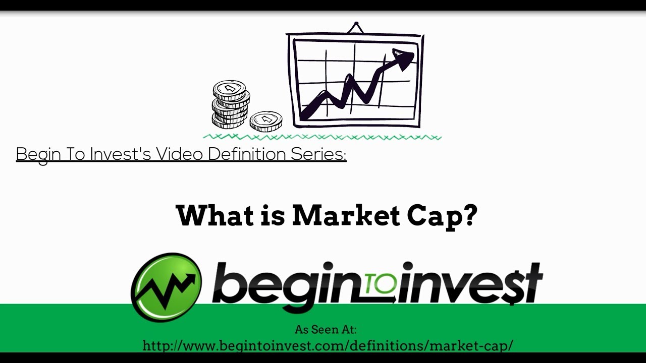 Com definition. Инвест поинт. What is a cap. Market cap Formula. Basis point.