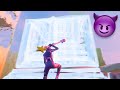 Soja Brat 😈 (Fortnite Montage)