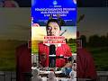 Kemendikdasmen lalukan kolaborasi dengan UT