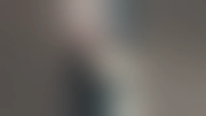 三月再見，四月你好 - 天天要聞