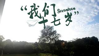 (MYSEKOLAH Competition 2017) #010 - Seventeen (MYSEKOLAH Competition 2017) #010 - Seventeen