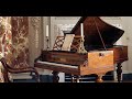 CHOPIN AND HIS PIANO: Ballade no.1 in G minor op.23 - Krzysztof Moskalewicz